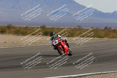 media/Mar-11-2023-SoCal Trackdays (Sat) [[bae20d96b2]]/Turn 11 (940am)/